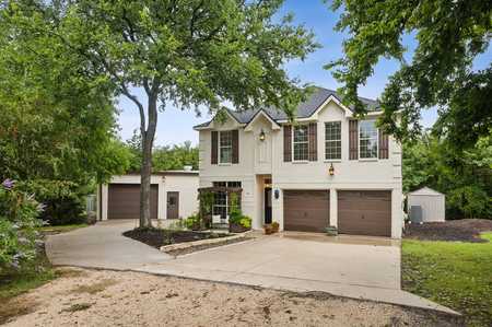 $820,000 - 4Br/3Ba -  for Sale in Hilltown 1, Little Elm