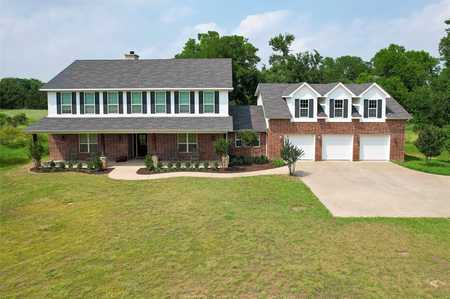 $1,230,000 - 5Br/4Ba -  for Sale in Henry Smith Survey, Anna