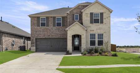 $470,000 - 5Br/3Ba -  for Sale in Coyote Meadows, Anna