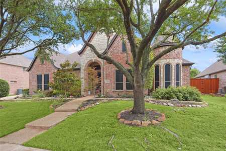 $799,000 - 4Br/4Ba -  for Sale in Rolling Ridge Estates Ph 2, Murphy