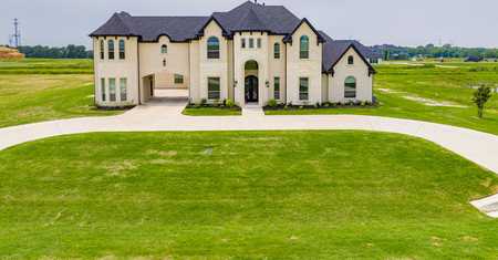 $1,570,000 - 5Br/6Ba -  for Sale in Reserve At Southridge, Parker