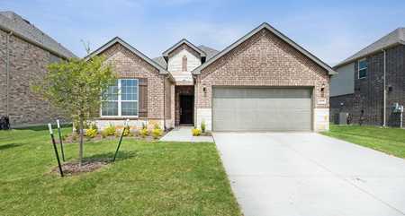 $482,190 - 4Br/3Ba -  for Sale in Anna Town Square, Anna