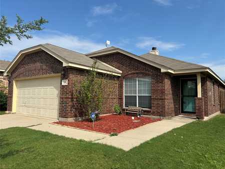 $299,990 - 4Br/2Ba -  for Sale in Northpointe Crossing Ph 1 South, Anna