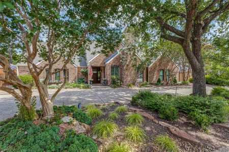 $899,900 - 5Br/4Ba -  for Sale in Highlands Of Mckamy, Dallas