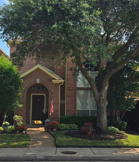 $545,000 - 3Br/3Ba -  for Sale in Roehampton Court Ph Two, Dallas