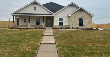 $419,900 - 4Br/3Ba -  for Sale in Headwaters Estates, Abilene