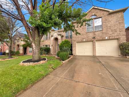 $632,000 - 5Br/4Ba -  for Sale in Stonelake Estates West, Frisco