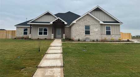 $419,900 - 4Br/3Ba -  for Sale in Headwaters Estates, Abilene