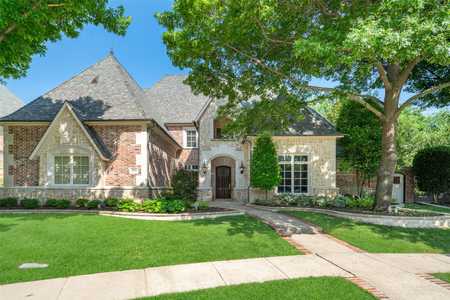 $2,499,000 - 5Br/5Ba -  for Sale in Villages Of Stonebriar Park, Frisco