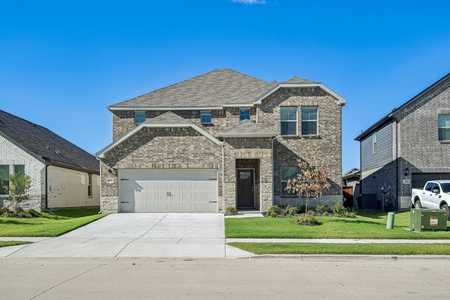 $369,316 - 5Br/3Ba -  for Sale in Lakehaven, Farmersville