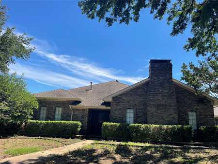 $498,500 - 3Br/3Ba -  for Sale in Jackson Meadows Sec 03, Dallas