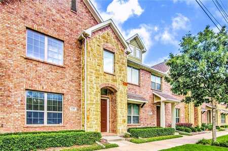 $360,000 - 2Br/3Ba -  for Sale in Mckamy Park Add, Richardson