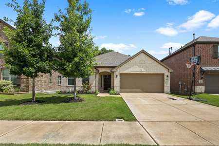 $429,000 - 4Br/2Ba -  for Sale in North Creek Estates Ph 5b, Melissa