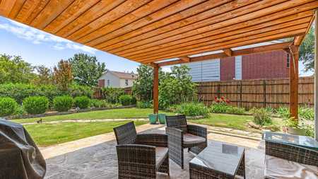 $515,000 - 4Br/3Ba -  for Sale in Allen North Add Ph Two, Allen