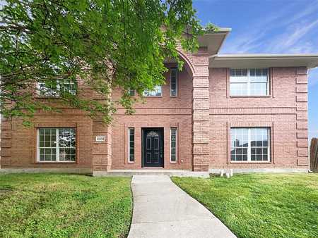 $477,000 - 4Br/3Ba -  for Sale in Eldorado Heights Ph B3, Mckinney