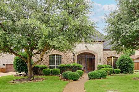 $980,000 - 4Br/4Ba -  for Sale in Bluffs Of Winding Creek, Mckinney