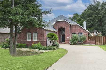 $479,000 - 3Br/2Ba -  for Sale in Woods Of Allen Heights, Allen