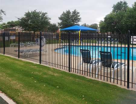 $374,995 - 4Br/3Ba -  for Sale in Robinson Ridge, Little Elm