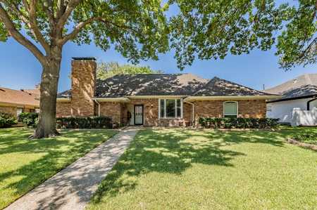 $625,000 - 4Br/3Ba -  for Sale in Preston Green North Sec 02, Dallas