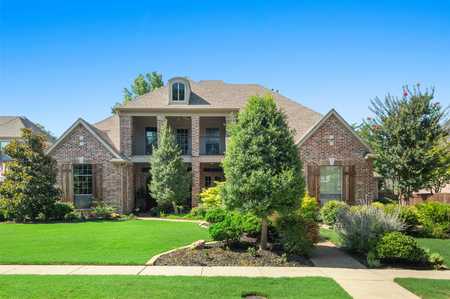 $999,000 - 5Br/6Ba -  for Sale in Tanglewood At Stonebridge Ranch, Mckinney