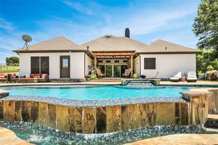 $1,295,000 - 5Br/3Ba -  for Sale in Wild Rose Farms, Anna