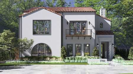 $4,995,000 - 5Br/7Ba -  for Sale in University Heights, University Park