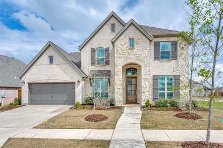 $639,000 - 5Br/5Ba -  for Sale in Mantua Point, Van Alstyne