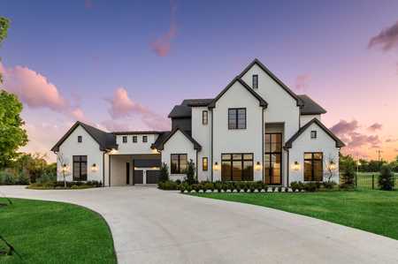 $2,395,000 - 5Br/6Ba -  for Sale in Harper Landing Add, Fairview