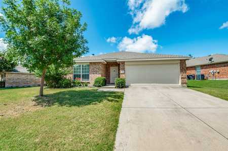 $290,000 - 3Br/2Ba -  for Sale in Willow Creek Add Ph Ii, Anna