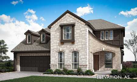 $655,148 - 5Br/4Ba -  for Sale in Emerald Vista, Wylie