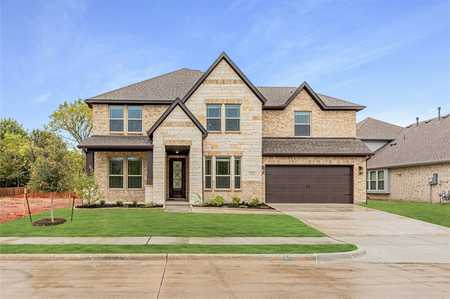 $686,725 - 5Br/5Ba -  for Sale in Emerald Vista, Wylie