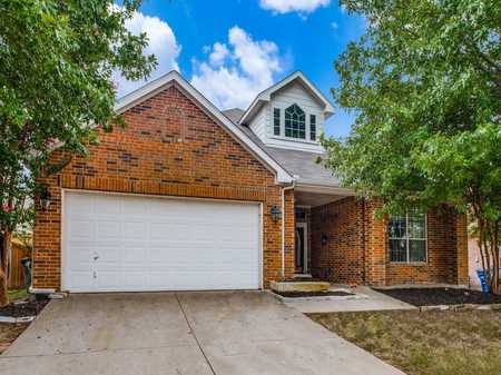 $449,999 - 5Br/4Ba -  for Sale in Stardust Ranch Ph 2, Little Elm