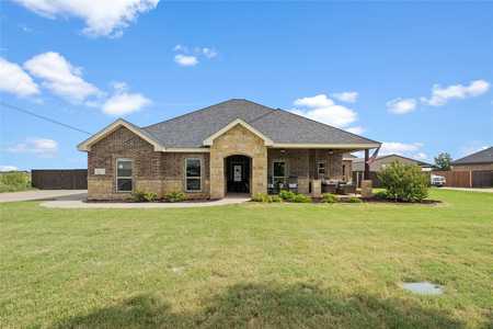 $405,000 - 4Br/3Ba -  for Sale in Sawgrass Add, Abilene