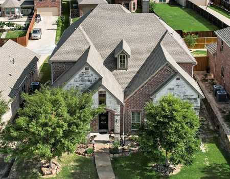 $699,900 - 5Br/4Ba -  for Sale in Trail Of Glenwood, Plano