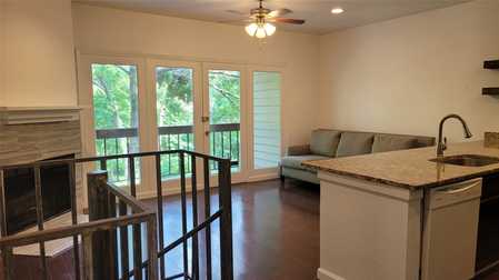 $135,000 - 1Br/2Ba -  for Sale in Dutch Creek Condos, Dallas