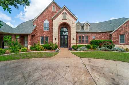 $1,400,000 - 4Br/4Ba -  for Sale in Knolls Of Springhill, Parker