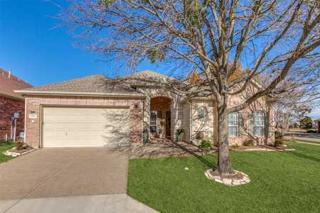 $670,000 - 3Br/3Ba -  for Sale in Heritage Ranch Add Ph I, Fairview