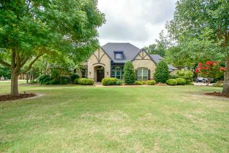 $1,496,000 - 4Br/5Ba -  for Sale in Wolf Creek, Lucas