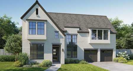 $1,684,900 - 5Br/6Ba -  for Sale in Fields, Frisco