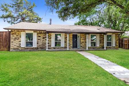 $350,000 - 3Br/2Ba -  for Sale in Park Forest Add 4, Plano