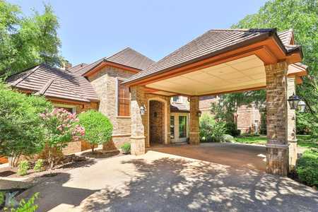 $895,000 - 5Br/5Ba -  for Sale in Lytle Place, Abilene