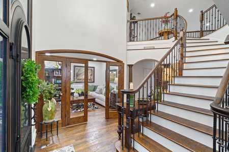 $865,000 - 4Br/4Ba -  for Sale in Forest Creek North Iv, Plano