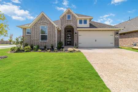 $459,990 - 3Br/2Ba -  for Sale in Meadow Run, Melissa