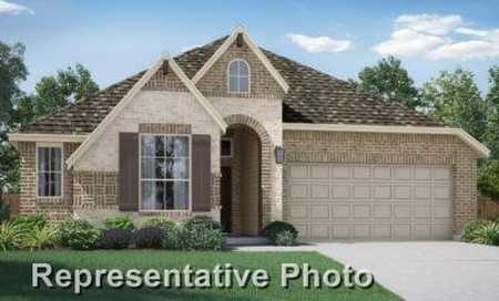 $499,990 - 3Br/2Ba -  for Sale in Meadow Run, Melissa