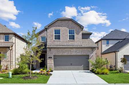 $569,000 - 4Br/3Ba -  for Sale in Manors At Woodbridge, Wylie