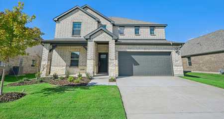 $435,000 - 5Br/3Ba -  for Sale in Anna Ranch, Anna