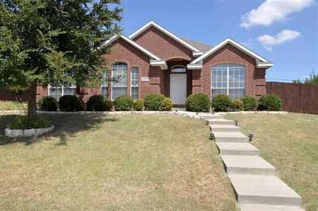 $449,000 - 3Br/2Ba -  for Sale in Preston Lakes Add Ph Vii, Frisco