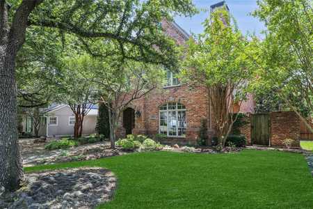 $2,999,000 - 4Br/6Ba -  for Sale in Caruth Hills, University Park