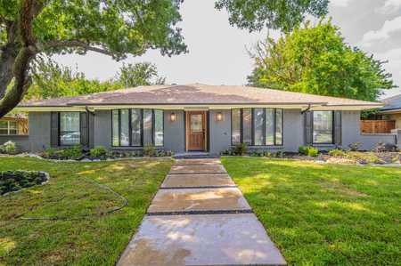 $559,996 - 3Br/4Ba -  for Sale in Ports O Call Ph 1, Plano