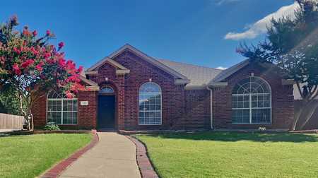 $449,900 - 3Br/2Ba -  for Sale in Stratford Crossing, Murphy